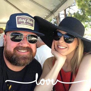 Meet your Posher, Nic